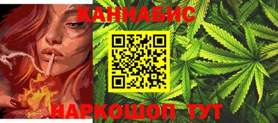 сатива Краснознаменск