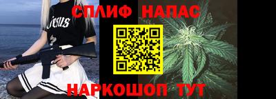 сатива Краснокаменск